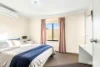 4 Barrie Robran Gate, Whyalla Norrie, SA 5608-Image