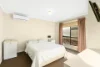 4 Barrie Robran Gate, Whyalla Norrie, SA 5608-Image