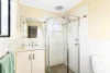 4 Barrie Robran Gate, Whyalla Norrie, SA 5608-Image