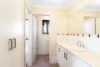 4 Barrie Robran Gate, Whyalla Norrie, SA 5608-Image