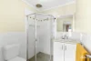 4 Barrie Robran Gate, Whyalla Norrie, SA 5608-Image