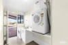 4 Barrie Robran Gate, Whyalla Norrie, SA 5608-Image