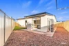 4 Barrie Robran Gate, Whyalla Norrie, SA 5608-Image