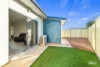 4 Barrie Robran Gate, Whyalla Norrie, SA 5608-Image