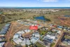 4 Barrie Robran Gate, Whyalla Norrie, SA 5608-Image