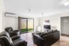 4 Barrie Robran Gate, Whyalla Norrie, SA 5608-Image