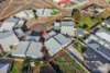 4 Barrie Robran Gate, Whyalla Norrie, SA 5608-Image