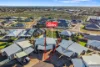 4 Barrie Robran Gate, Whyalla Norrie, SA 5608-Image