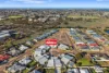 4 Barrie Robran Gate, Whyalla Norrie, SA 5608-Image