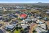 4 Barrie Robran Gate, Whyalla Norrie, SA 5608-Image