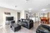 4 Barrie Robran Gate, Whyalla Norrie, SA 5608-Image