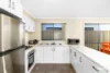 4 Barrie Robran Gate, Whyalla Norrie, SA 5608-Image