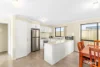 4 Barrie Robran Gate, Whyalla Norrie, SA 5608-Image