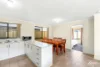 4 Barrie Robran Gate, Whyalla Norrie, SA 5608-Image