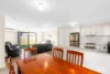 4 Barrie Robran Gate, Whyalla Norrie, SA 5608-Image