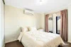 4 Barrie Robran Gate, Whyalla Norrie, SA 5608-Image