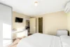 4 Barrie Robran Gate, Whyalla Norrie, SA 5608-Image