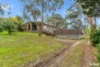 4 Barriedale Grove, Frankston South, Vic 3199