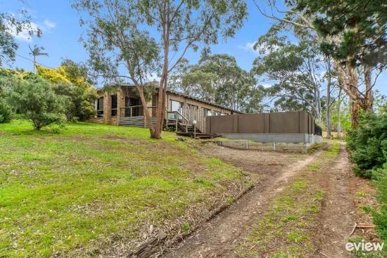 4 Barriedale Grove, Frankston South, Vic 3199 - For Sale