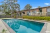 4 Barriedale Grove, Frankston South, Vic 3199-Image