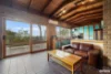 4 Barriedale Grove, Frankston South, Vic 3199-Image