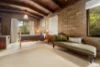 4 Barriedale Grove, Frankston South, Vic 3199-Image