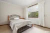 4 Barriedale Grove, Frankston South, Vic 3199-Image