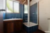 4 Barriedale Grove, Frankston South, Vic 3199-Image