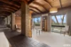 4 Barriedale Grove, Frankston South, Vic 3199-Image