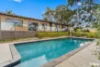 4 Barriedale Grove, Frankston South, Vic 3199-Image