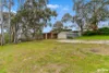 4 Barriedale Grove, Frankston South, Vic 3199-Image