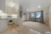 4 Barriedale Grove, Frankston South, Vic 3199-Image