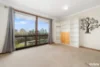 4 Barriedale Grove, Frankston South, Vic 3199-Image