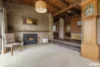 4 Barriedale Grove, Frankston South, Vic 3199-Image