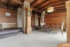 4 Barriedale Grove, Frankston South, Vic 3199-Image