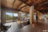 4 Barriedale Grove, Frankston South, Vic 3199-Image