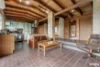 4 Barriedale Grove, Frankston South, Vic 3199-Image