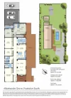 4 Barriedale Grove, Frankston South, Vic 3199-Floorplan