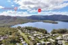 4 Barron Street, Tinaroo, Qld 4872