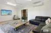 4 Barron Street, Tinaroo, Qld 4872-Image