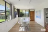4 Barron Street, Tinaroo, Qld 4872-Image