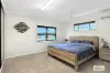 4 Barron Street, Tinaroo, Qld 4872-Image