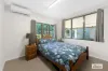 4 Barron Street, Tinaroo, Qld 4872-Image