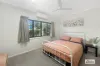 4 Barron Street, Tinaroo, Qld 4872-Image