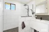 4 Barron Street, Tinaroo, Qld 4872-Image