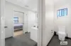 4 Barron Street, Tinaroo, Qld 4872-Image