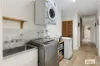 4 Barron Street, Tinaroo, Qld 4872-Image