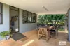 4 Barron Street, Tinaroo, Qld 4872-Image