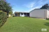4 Barron Street, Tinaroo, Qld 4872-Image