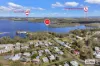 4 Barron Street, Tinaroo, Qld 4872-Image